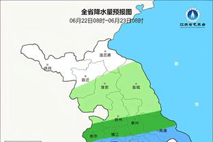 没他球队会更好？内马尔受伤后，巴西已三连败……